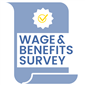 2022 Wage, Policies, & Benefits Survey