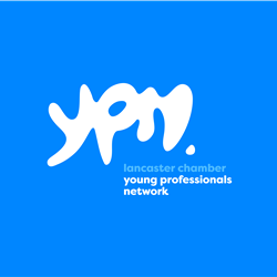 YPN Leadership Accelerator: Effective Use of LinkedIn