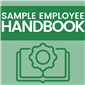 Sample Employee Handbook