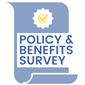 2021 Policies & Benefits Survey