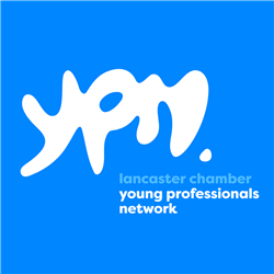 YPN Community Leaders Forum
